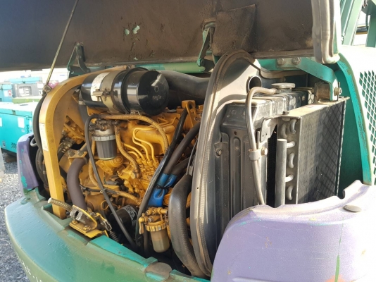 ถึงไทยแล้วครับ PC45-1 หัวเก๋ง เก่าญี่ปุ่น ไม่เคยใช้ในไทย โทร. 092-929-9942 ธีรเทพครับ ถึงไทยแล้วครับ PC45-1 หัวเก๋ง เก่าญี่ปุ่น ไม่เคยใช้ในไทย โทร. 092-929-9942 ธีรเทพครับ