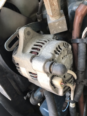 ขาย รถแม็คโคร KUBOTA 030 พร้อมใช้งาน นำเข้าเองจากประเทศญี่ปุ่น ติดต่อ 063-9316985 ID LINE : 0639316985 ครับ