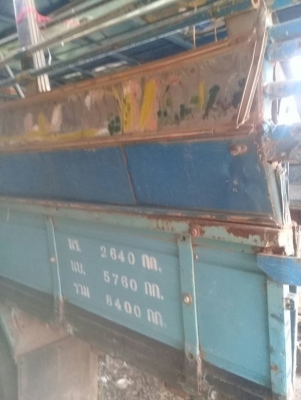 ISUZU 110