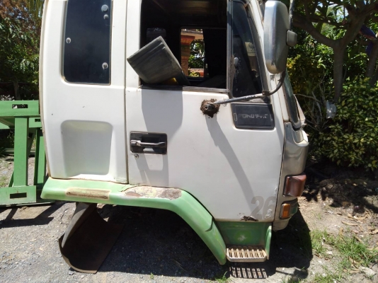 ขาย หัวสิบล้อ ISUZU ร็อคกี้ ตาหวาน เก่าญี่ปุ่น อุปกรณ์ครบ ขาย หัวสิบล้อ ISUZU ร็อคกี้ ตาหวาน เก่าญี่ปุ่น อุปกรณ์ครบ