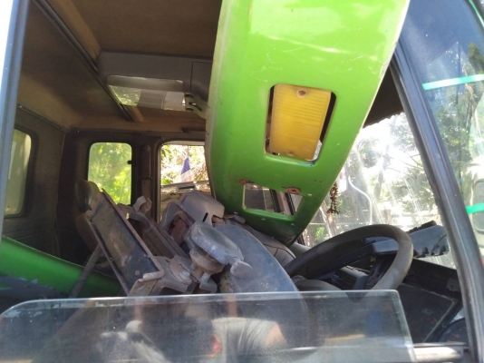 ขาย หัวสิบล้อ ISUZU ร็อคกี้ ตาหวาน เก่าญี่ปุ่น อุปกรณ์ครบ ขาย หัวสิบล้อ ISUZU ร็อคกี้ ตาหวาน เก่าญี่ปุ่น อุปกรณ์ครบ