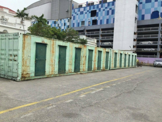 บ้านรกโทรหาเรา รับซื้อของเก่า เฟอร์นิเจอร์บ้าน โรงเรียน โรงงาน อะไหล่ เครื่องใช้ต่างๆ ใกล้ก็ไป ไกลก็ไร้ปัญหาครับ บ้านรกโทรหาเรา รับซื้อของเก่า เฟอร์นิเจอร์บ้าน โรงเรียน โรงงาน อะไหล่ เครื่องใช้ต่างๆ ใกล้ก็ไป ไกลก็ไร้ปัญหาครับ
