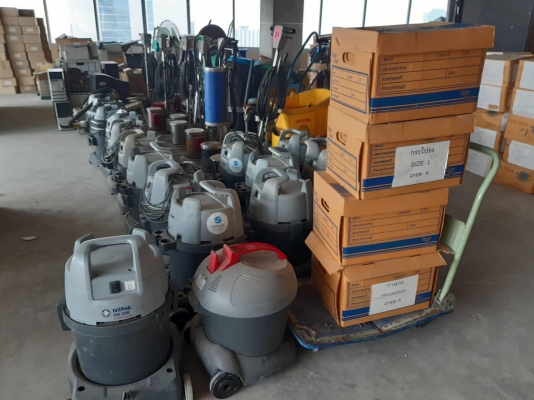 ถังกรองสวยๆ สภาพสุดเทพ ราคาจี้ดโดนใจ มาเลือกมาซื้อไปใช้งานกันครับ ถังกรองสวยๆ สภาพสุดเทพ ราคาจี้ดโดนใจ มาเลือกมาซื้อไปใช้งานกันครับ