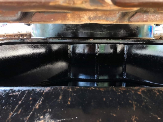 CAT 320D2 รถปี16 ใช้งาน 4960ช.ม ตัวกรองอากาศใหญ่ ครอบกล่องไฟ มีเสียงเตือนเดินหน้าถอยหลัง สีเดิมทั้งคัน เล่มทะเบียน CAT 320D2 รถปี16 ใช้งาน 4960ช.ม ตัวกรองอากาศใหญ่ ครอบกล่องไฟ มีเสียงเตือนเดินหน้าถอยหลัง สีเดิมทั้งคัน เล่มทะเบียน