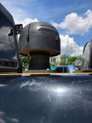 CAT 320D2 รถปี16 ใช้งาน 4960ช.ม ตัวกรองอากาศใหญ่ ครอบกล่องไฟ มีเสียงเตือนเดินหน้าถอยหลัง สีเดิมทั้งคัน เล่มทะเบียน CAT 320D2 รถปี16 ใช้งาน 4960ช.ม ตัวกรองอากาศใหญ่ ครอบกล่องไฟ มีเสียงเตือนเดินหน้าถอยหลัง สีเดิมทั้งคัน เล่มทะเบียน