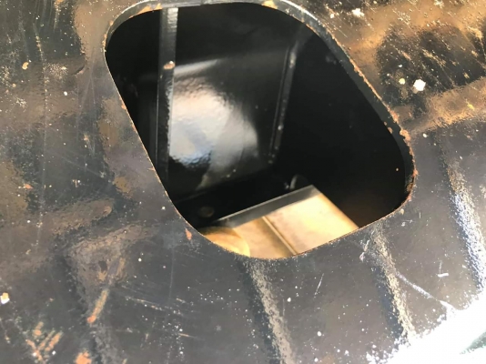 CAT 320D2 รถปี16 ใช้งาน 4960ช.ม ตัวกรองอากาศใหญ่ ครอบกล่องไฟ มีเสียงเตือนเดินหน้าถอยหลัง สีเดิมทั้งคัน เล่มทะเบียน CAT 320D2 รถปี16 ใช้งาน 4960ช.ม ตัวกรองอากาศใหญ่ ครอบกล่องไฟ มีเสียงเตือนเดินหน้าถอยหลัง สีเดิมทั้งคัน เล่มทะเบียน