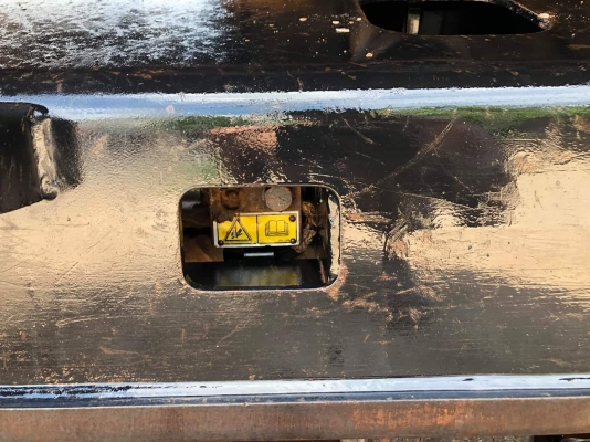 CAT 320D2 รถปี16 ใช้งาน 4960ช.ม ตัวกรองอากาศใหญ่ ครอบกล่องไฟ มีเสียงเตือนเดินหน้าถอยหลัง สีเดิมทั้งคัน เล่มทะเบียน CAT 320D2 รถปี16 ใช้งาน 4960ช.ม ตัวกรองอากาศใหญ่ ครอบกล่องไฟ มีเสียงเตือนเดินหน้าถอยหลัง สีเดิมทั้งคัน เล่มทะเบียน