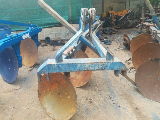 ขายผานสามโครงเคเคสี่สภาพสวย