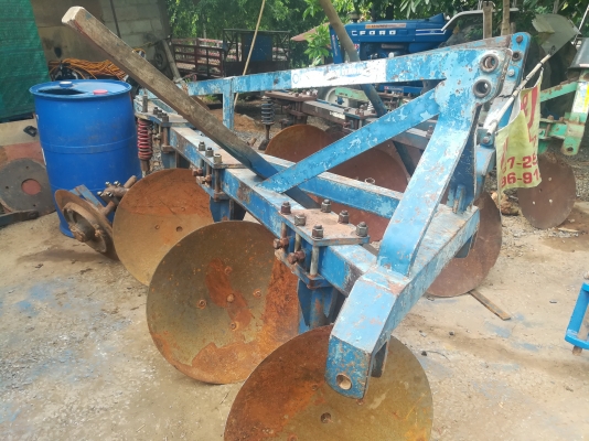 ขายผานสามโครงเคเคสี่สภาพสวย