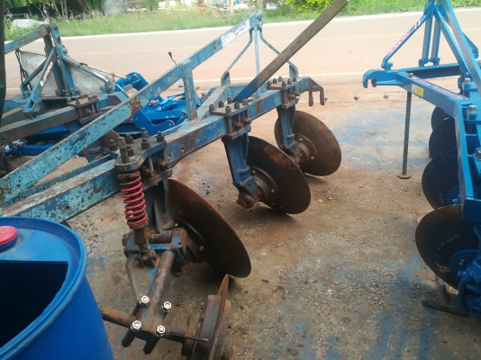 ขายผานสามโครงเคเคสี่สภาพสวย