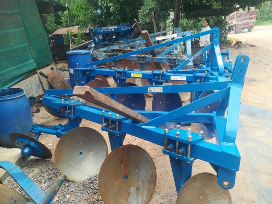 ขายผานสามโครงสี่ศรีกำแพงแสนสภาพสวย