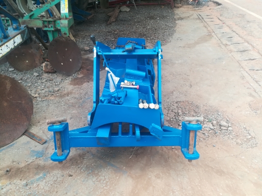 ขายชุดดันหน้าสภาพสวย ขายชุดดันหน้าสภาพสวย