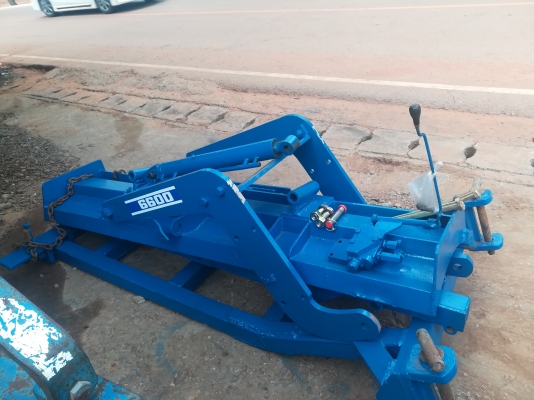 ขายชุดดันหน้าสภาพสวย ขายชุดดันหน้าสภาพสวย