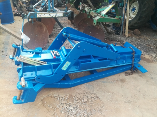 ขายชุดดันหน้าสภาพสวย