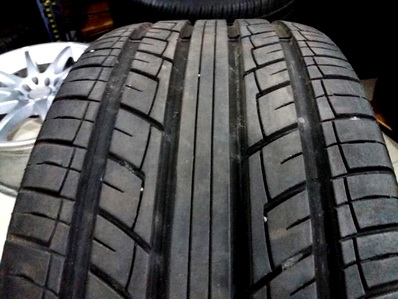 10ก้าน 5รู114และ5รู100 กว้าง 7.5 ET42 ตจว จัดส่งครับ -กดเข้า www.phongcar2481.com มีสินค้าอีก -โทร 092-567-7374 และ 091-816-4725 พี LINE: PC2481 -ตจว จัดส่งถึงบ้าน พร้อมหลักฐานจัดส่ง ***************