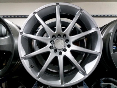 10ก้าน 5รู114และ5รู100 กว้าง 7.5 ET42 ตจว จัดส่งครับ -กดเข้า www.phongcar2481.com มีสินค้าอีก -โทร 092-567-7374 และ 091-816-4725 พี LINE: PC2481 -ตจว จัดส่งถึงบ้าน พร้อมหลักฐานจัดส่ง ***************