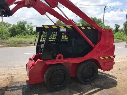 รถตักtcm 703สภาพดีเก่าญี่ปุ่นมีใบอินวอยไม่เคยใช้ในไทย รถตักtcm 703สภาพดีเก่าญี่ปุ่นมีใบอินวอยไม่เคยใช้ในไทย