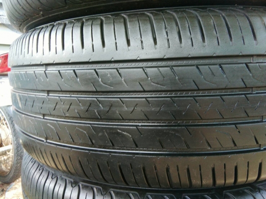 ขายยาง goodyear 265/65R17 ปี17 ชุดละ 3900 บาท ขายยาง goodyear 265/65R17 ปี17 ชุดละ 3900 บาท