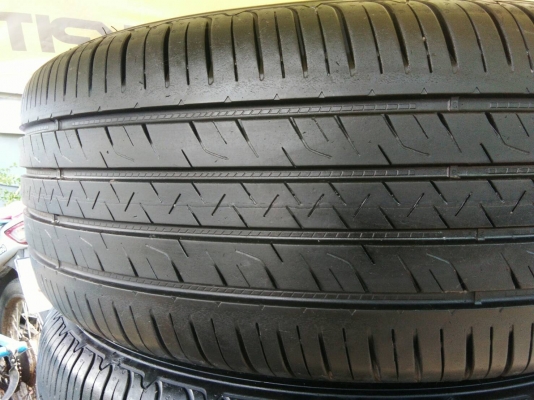 ขายยาง goodyear 265/65R17 ปี17 ชุดละ 3900 บาท ขายยาง goodyear 265/65R17 ปี17 ชุดละ 3900 บาท