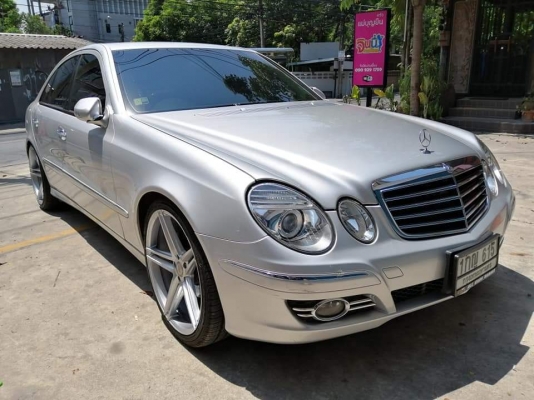 ล้อ inforged 20 สภาพสวย พร้อมยางปี18 เพิ่งทำสีมาใหม่ๆ ราคาไม่แพง ล้อ inforged 20 สภาพสวย พร้อมยางปี18 เพิ่งทำสีมาใหม่ๆ ราคาไม่แพง