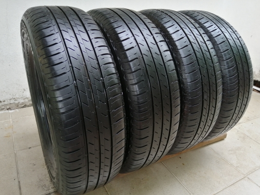 ล้อ​ inforged 20 สภาพสวย​ พร้อมยางปี18​ เพิ่งทำสีมาใหม่ๆ​ ราคาไม่​แพง​