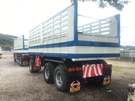 ขาย Hino FM1A 344 ปี55 ดั้มเหล็ก บรรทุกของได้ 31 ตัน รถสวยพร้อมใช้งาน ขาย Hino FM1A 344 ปี55 ดั้มเหล็ก บรรทุกของได้ 31 ตัน รถสวยพร้อมใช้งาน