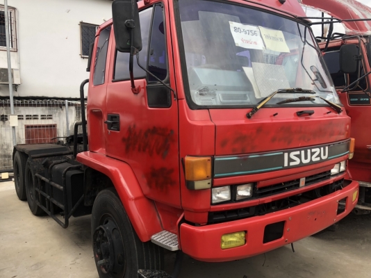 240แรงนางฟ้ามี6คัน 10ล้อหัวลาก 2เพลาเกียร์ฟุลเลอร์ รถสภาพดีทุกคัน ของบริษัทโค๊กหาดใหญ่