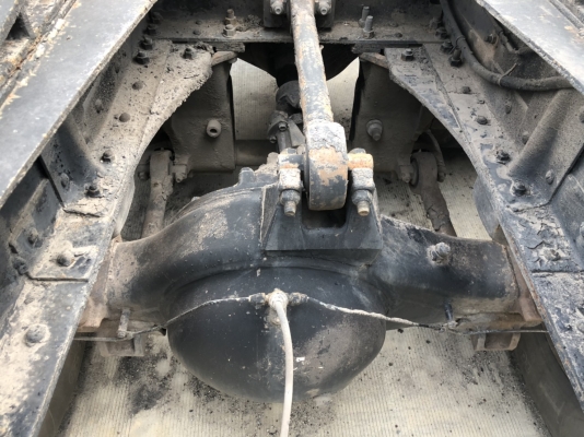 240แรงนางฟ้ามี6คัน 10ล้อหัวลาก 2เพลาเกียร์ฟุลเลอร์ รถสภาพดีทุกคัน ของบริษัทโค๊กหาดใหญ่