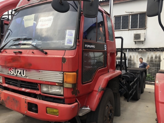 240แรงนางฟ้ามี6คัน 10ล้อหัวลาก 2เพลาเกียร์ฟุลเลอร์ รถสภาพดีทุกคัน ของบริษัทโค๊กหาดใหญ่