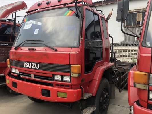 240แรงนางฟ้ามี6คัน 10ล้อหัวลาก 2เพลาเกียร์ฟุลเลอร์ รถสภาพดีทุกคัน ของบริษัทโค๊กหาดใหญ่