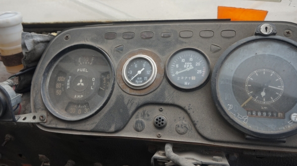 ขายรถเครนขนาด 100 ตัน TADANO TG-1000M-1 พร้อมทำงานแน่นอนค่ะ ราคาพิเศษมากๆ ติดต่อผึ้ง 095-0563605 ขายรถเครนขนาด 100 ตัน TADANO TG-1000M-1 พร้อมทำงานแน่นอนค่ะ ราคาพิเศษมากๆ ติดต่อผึ้ง 095-0563605