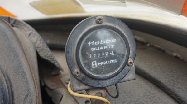 ขายรถเครนขนาด 100 ตัน TADANO TG-1000M-1 พร้อมทำงานแน่นอนค่ะ ราคาพิเศษมากๆ ติดต่อผึ้ง 095-0563605 ขายรถเครนขนาด 100 ตัน TADANO TG-1000M-1 พร้อมทำงานแน่นอนค่ะ ราคาพิเศษมากๆ ติดต่อผึ้ง 095-0563605