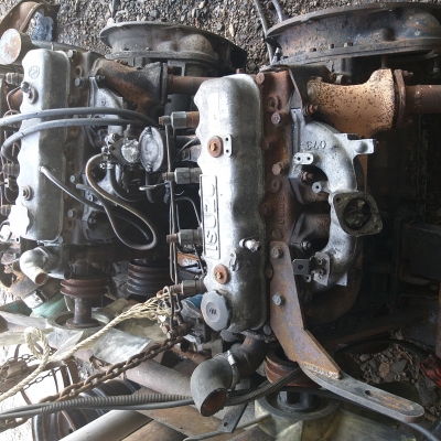 ขายเครื่องอีซุ c240 เครื่องติดได้ ขายตามสภาพ มี 2 ตัว สนใจโทร 098-5922944 อยู่กาญจนบุรี ขายเครื่องอีซุ c240 เครื่องติดได้ ขายตามสภาพ มี 2 ตัว สนใจโทร 098-5922944 อยู่กาญจนบุรี