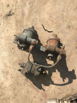 ขายหม้อลมเบรค ร็อกกี่ ขายหม้อลมเบรค ร็อกกี่