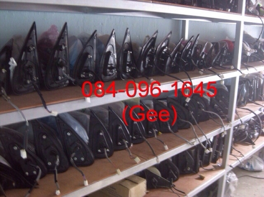 บังโคลนเปลือกหลังขวาHONDA ACCORD ปี08 ใหม่แท้ 084-096-1645 คุณจี บังโคลนเปลือกหลังขวาHONDA ACCORD ปี08 ใหม่แท้ 084-096-1645 คุณจี