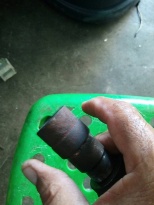 ขายเครื่องมือลม