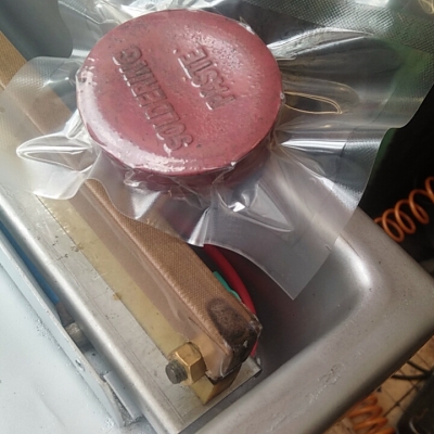 ขายเครื่องมือลม