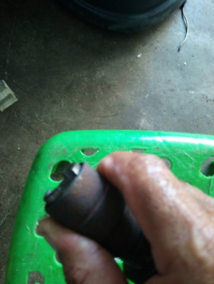 ขายเครื่องมือลม