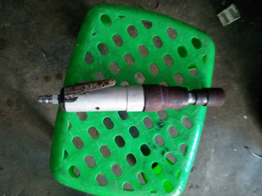 ขายเครื่องมือลม