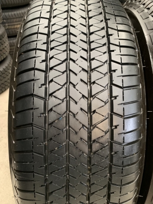 แม็กป้ายแดง NEW ISUZU MU-X THE ONYX 2019 ขอบ 18 รุ่นใหม่ล่าสุด พร้อมยางป้ายแดง 255-60-18 Bridgestone ปี 19 แม็กป้ายแดง NEW ISUZU MU-X THE ONYX 2019 ขอบ 18 รุ่นใหม่ล่าสุด พร้อมยางป้ายแดง 255-60-18 Bridgestone ปี 19