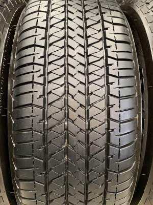 แม็กป้ายแดง NEW ISUZU MU-X THE ONYX 2019 ขอบ 18 รุ่นใหม่ล่าสุด พร้อมยางป้ายแดง 255-60-18 Bridgestone ปี 19 แม็กป้ายแดง NEW ISUZU MU-X THE ONYX 2019 ขอบ 18 รุ่นใหม่ล่าสุด พร้อมยางป้ายแดง 255-60-18 Bridgestone ปี 19