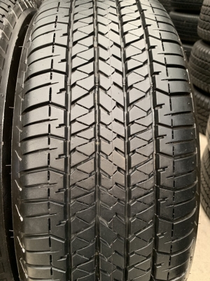 แม็กป้ายแดง NEW ISUZU MU-X THE ONYX 2019 ขอบ 18 รุ่นใหม่ล่าสุด พร้อมยางป้ายแดง 255-60-18 Bridgestone ปี 19 แม็กป้ายแดง NEW ISUZU MU-X THE ONYX 2019 ขอบ 18 รุ่นใหม่ล่าสุด พร้อมยางป้ายแดง 255-60-18 Bridgestone ปี 19