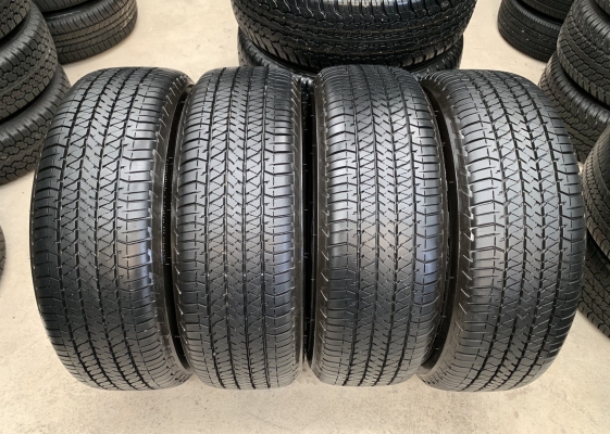 แม็กป้ายแดง NEW ISUZU MU-X THE ONYX 2019 ขอบ 18 รุ่นใหม่ล่าสุด พร้อมยางป้ายแดง 255-60-18 Bridgestone ปี 19 แม็กป้ายแดง NEW ISUZU MU-X THE ONYX 2019 ขอบ 18 รุ่นใหม่ล่าสุด พร้อมยางป้ายแดง 255-60-18 Bridgestone ปี 19