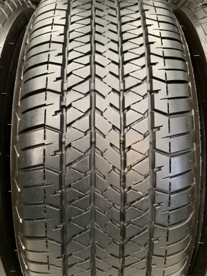 แม็กป้ายแดง NEW ISUZU MU-X THE ONYX 2019 ขอบ 18 รุ่นใหม่ล่าสุด พร้อมยางป้ายแดง 255-60-18 Bridgestone ปี 19 แม็กป้ายแดง NEW ISUZU MU-X THE ONYX 2019 ขอบ 18 รุ่นใหม่ล่าสุด พร้อมยางป้ายแดง 255-60-18 Bridgestone ปี 19