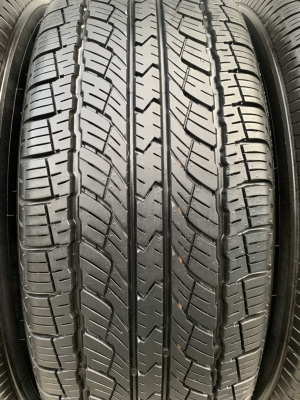 ล้อแม็กป้ายแดง Nissan Navara Caliber NP300 ขอบ 18 พร้อมยางป้ายแดง 255-60-18 TOYO ปลายปี 18 ล้อแม็กป้ายแดง Nissan Navara Caliber NP300 ขอบ 18 พร้อมยางป้ายแดง 255-60-18 TOYO ปลายปี 18