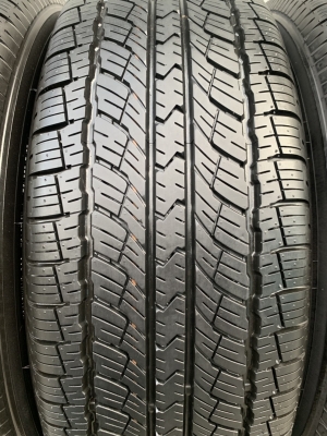 ล้อแม็กป้ายแดง Nissan Navara Caliber NP300 ขอบ 18 พร้อมยางป้ายแดง 255-60-18 TOYO ปลายปี 18 ล้อแม็กป้ายแดง Nissan Navara Caliber NP300 ขอบ 18 พร้อมยางป้ายแดง 255-60-18 TOYO ปลายปี 18