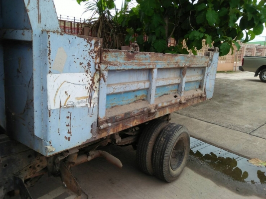 ขายรถ บรรทุก ISUZU NKR110 แรง ขายรถ บรรทุก ISUZU NKR110 แรง
