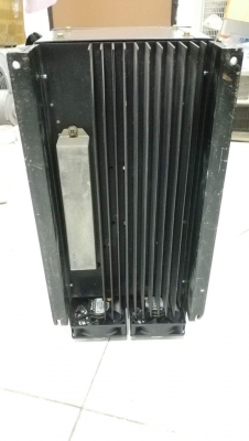 อินเวอร์เตอร์ 10แรง เข้า220vออก3เฟส อินเวอร์เตอร์ 10แรง เข้า220vออก3เฟส