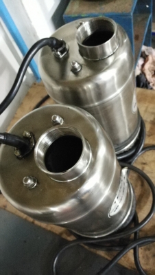 ปั้มน้ำสเตนเลสแท้ ท่อ2นิ้ว ยี้ห้อ teral ญี่ปุ่น 750wใช้งานน้อย ปั้มน้ำสเตนเลสแท้ ท่อ2นิ้ว ยี้ห้อ teral ญี่ปุ่น 750wใช้งานน้อย