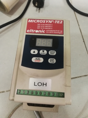 ปั้มน้ำสเตนเลสแท้ ท่อ2นิ้ว ยี้ห้อ teral ญี่ปุ่น 750wใช้งานน้อย ปั้มน้ำสเตนเลสแท้ ท่อ2นิ้ว ยี้ห้อ teral ญี่ปุ่น 750wใช้งานน้อย